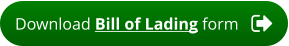 Download Bill of Lading form