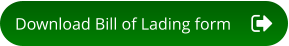 Download Bill of Lading form