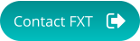 Contact FXT