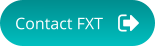 Contact FXT