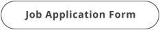 Job Application Form