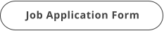 Job Application Form