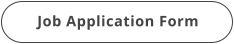 Job Application Form