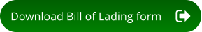 Download Bill of Lading form