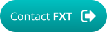 Contact FXT