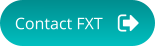 Contact FXT