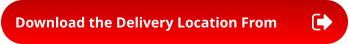 Download the Delivery Location From