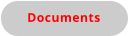 Documents