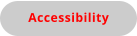 Accessibility