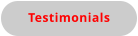 Testimonials