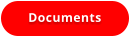 Documents