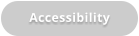 Accessibility