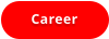 Career