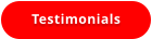 Testimonials