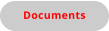 Documents