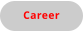Career