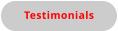 Testimonials