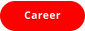 Career
