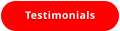 Testimonials