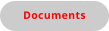 Documents