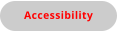Accessibility