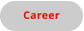 Career
