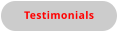 Testimonials