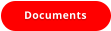 Documents