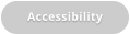 Accessibility