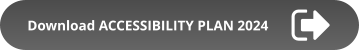 Download ACCESSIBILITY PLAN 2024