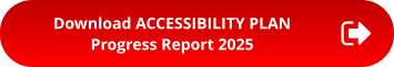 Download ACCESSIBILITY PLAN  Progress Report 2025