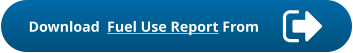 Download  Fuel Use Report From