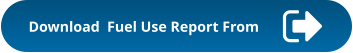 Download  Fuel Use Report From