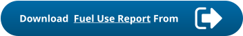 Download  Fuel Use Report From