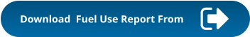 Download  Fuel Use Report From