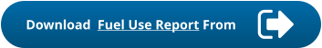 Download  Fuel Use Report From