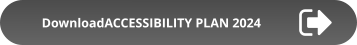 DownloadACCESSIBILITY PLAN 2024